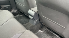 Volkswagen Polo 1.0 TSI Life 5dr DSG Petrol Hatchback